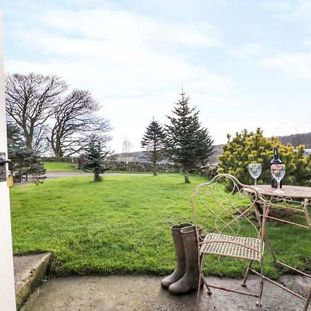 Honey Bee Cottage Scarborough Buitenkant foto